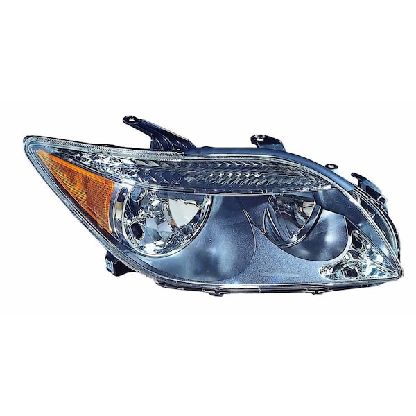 Depo LAMP, 312-1189R-USD2 312-1189R-USD2 - main